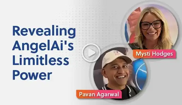 Revealing AngelAi's Limitless Power