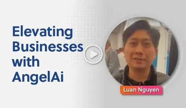 Elevating Businesses with AngelAi