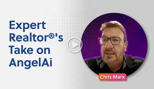 Expert Realtor's Take on AngelAi