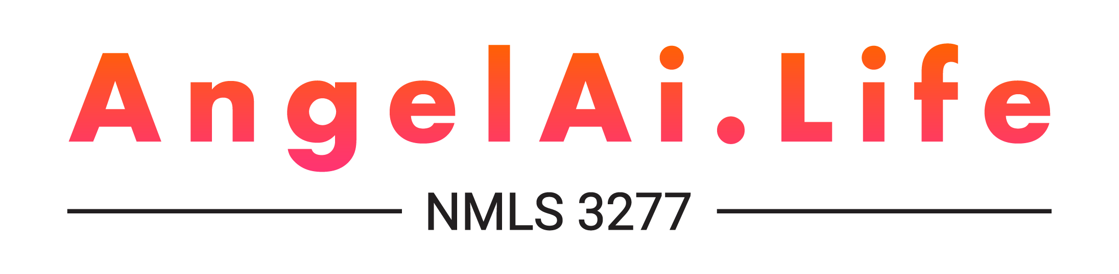 Click here to go to https://www.angelai.life/