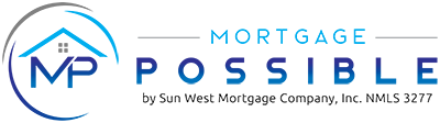 Click here to go to https://mortgagepossible.com/