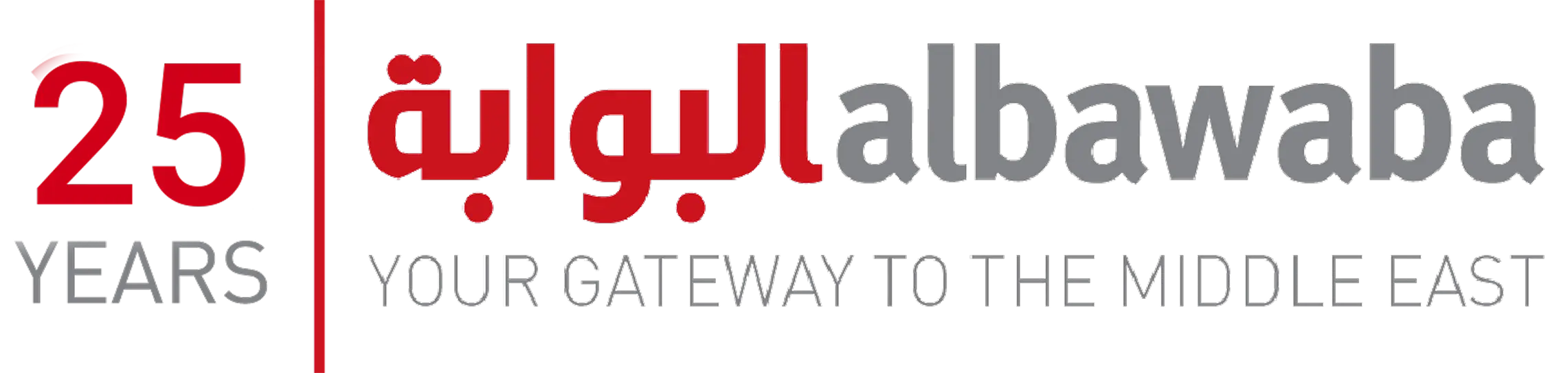 HELOC - Home Equity Line of Credit