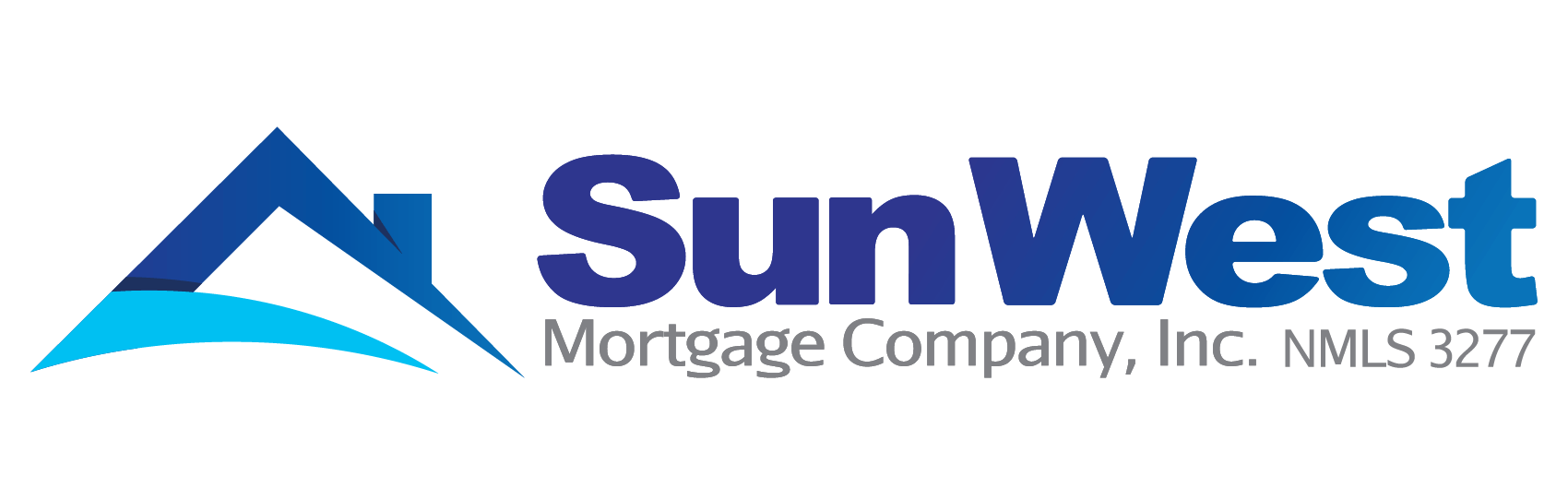 Sun West Logo